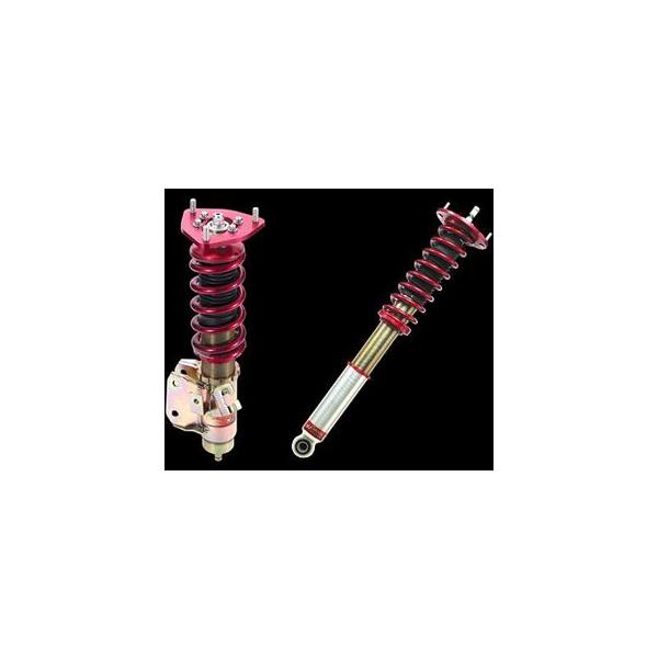 代引き不可】アペックス 車高調 N1 EVOLUTION DAMPER ホンダ