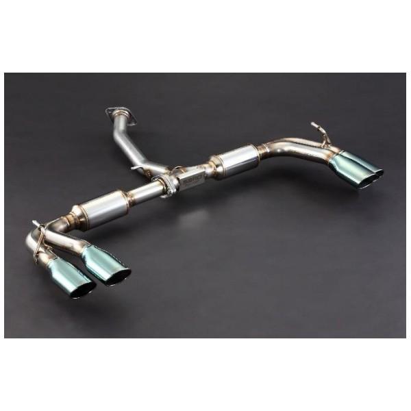 yszT[h }t[ SARD AROUSE Su MUFFLER NTX NX 200t FF AGZ10p E4{o 23224