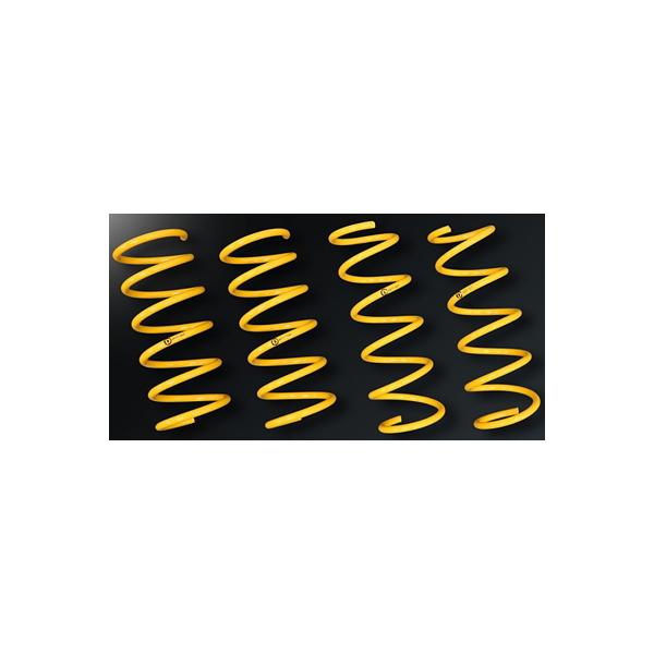 D-SPORT A-SPECXvO _Cnc Ry GR-SPORT LA400K/Ap 48131-B241