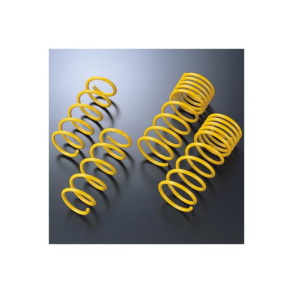 D-SPORT A-SPECXvO _Cnc ~ gRbg LA550Sp 48131-B300