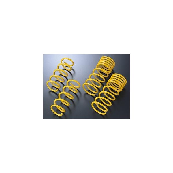 D-SPORT A-SPECXvO _Cnc ^g FF LA600Sp 48131-D220