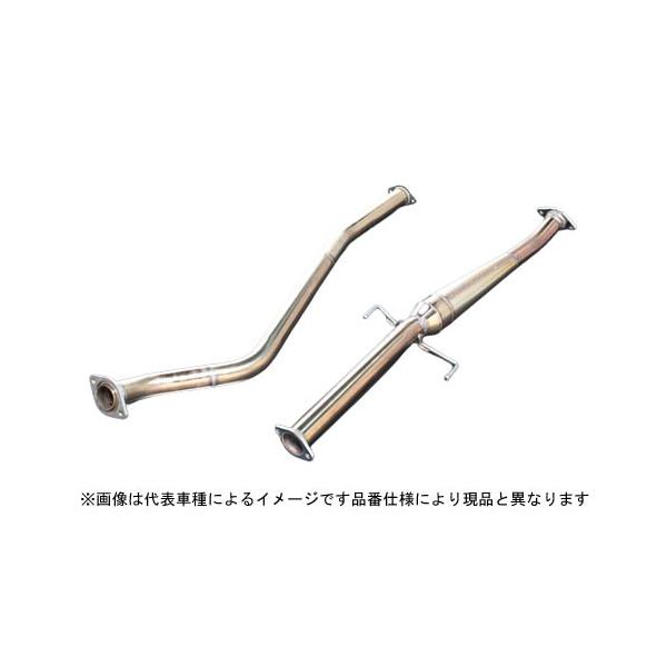 東チャンバー