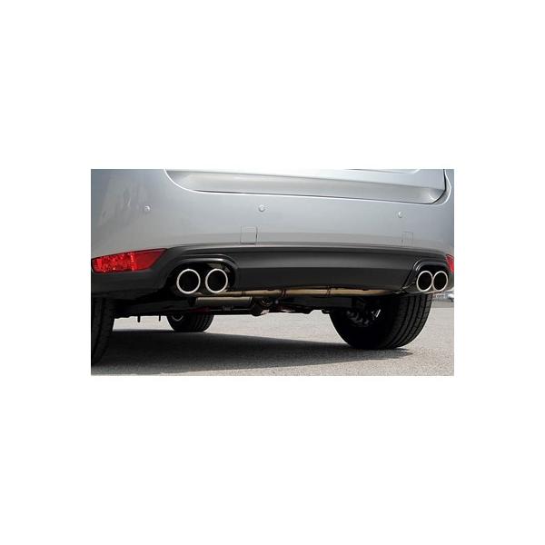 エアロパーツ kf cx-5 車の人気商品・通販・価格比較 - 価格.com エアロパーツ kf cx-5 車の人気商品・通販・価格比較 - 価格.com