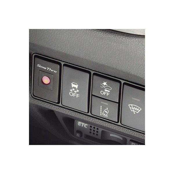 ノート ニスモ - 車用メーターの人気商品・通販・価格比較 - 価格.com ノート ニスモ - 車用メーターの人気商品・通販・価格比較 - 価格.com