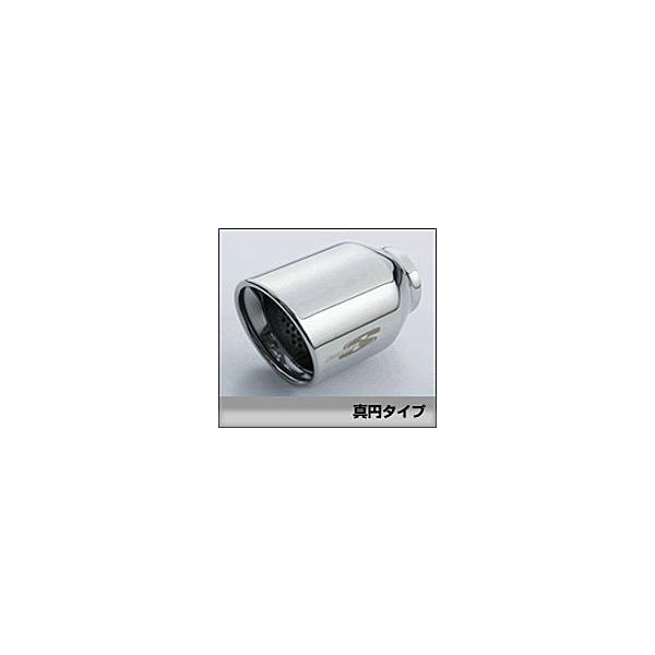 プレオ マフラーの人気商品・通販・価格比較 - 価格.com プレオ マフラーの人気商品・通販・価格比較 - 価格.com