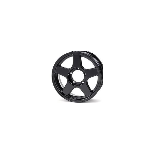 ヨコハマタイヤ（YOKOHAMA TIRE） 4x4 Engineering ブラッドレー V 