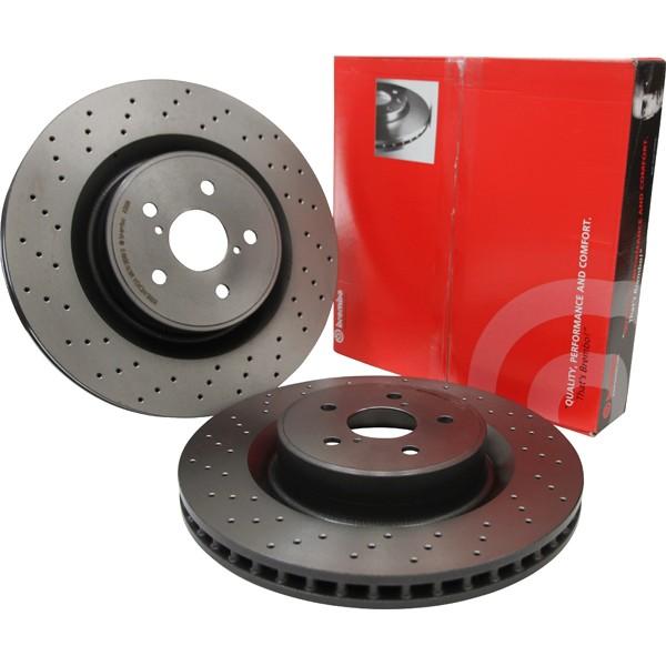 Brembo ブレンボ Xtra ブレーキディスク フロント スバル Wrx S4 Ts Brembo製キャリパー装着車 Vag用 09 7812 2x Brembo Xtrabrakedisc Fr Vag 1 矢東タイヤ 通販 Yahoo ショッピング