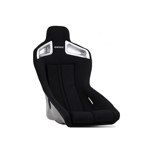 yN[|100~OFFzBRIDE toPbgV[g A.i.R.iGAj ubN FRPVo[ F86ASF