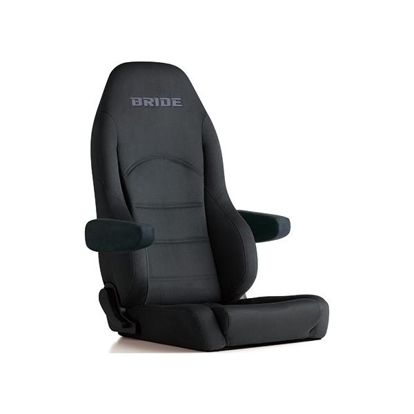 yN[|100~OFFzBRIDE NCjOV[g DIGO III LIGHT CRUZifB[S3 Cc N[Yj `R[O[BE D44KSN