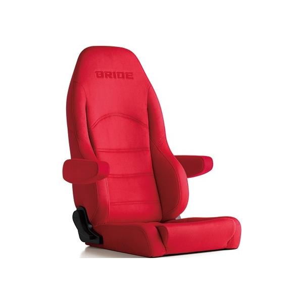 yN[|100~OFFzBRIDE NCjOV[g DIGO III LIGHT CRUZifB[S3 Cc N[Yj V[gq[^[ bhBE D54BSN