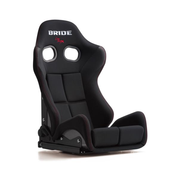 yN[|100~OFFzBRIDE NCjOV[g GIAS IIIiKCAX3j ubN FRPVo[VF X^_[hNbV G61ASF