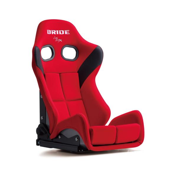 yN[|100~OFFzBRIDE NCjOV[g GIAS IIIiKCAX3j bh FRPVo[VF X^_[hNbV G61BSF