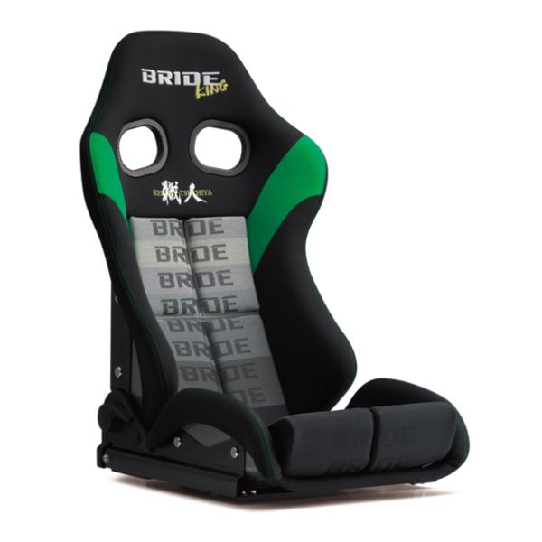 BRIDE NCjOV[g KING STRADIA IIIiXgfBA3j y\sXyVGfBVf ubNO[ FRPVo[VF G71DSF