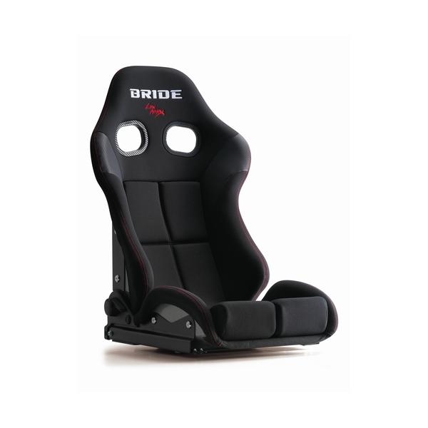 yN[|100~OFFzBRIDE NCjOV[g STRADIA IIIiXgfBA3jubN FRPVo[ [NbV G72ASF