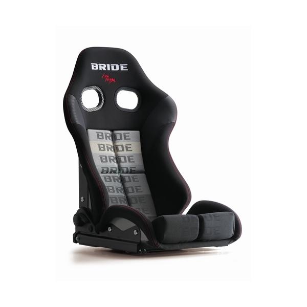 yN[|100~OFFzBRIDE NCjOV[g STRADIA IIIiXgfBA3jOf[VS FRPVo[ [NbV G72GSF