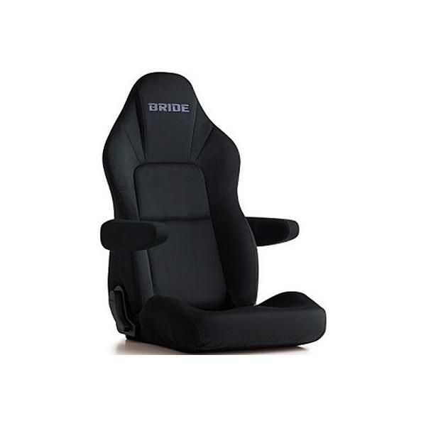 yN[|100~OFFzBRIDE NCjOV[g STREAMS CRUZiXg[X N[Yj ubNBE I32ASN