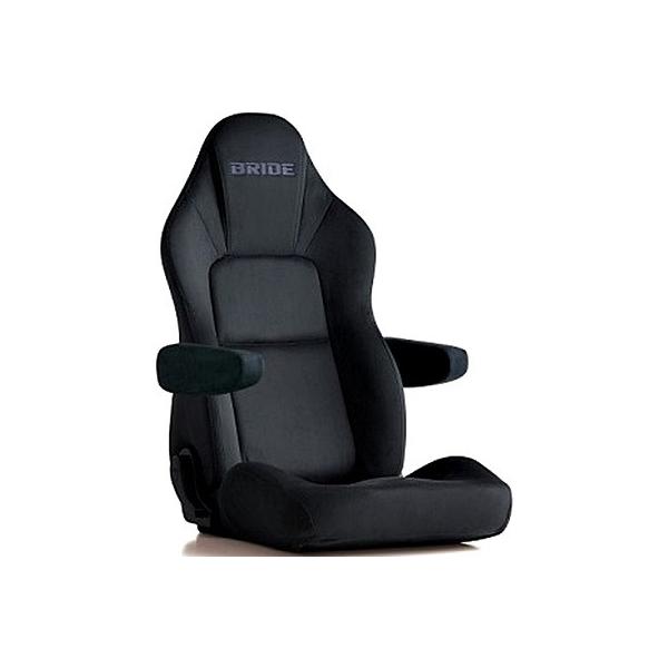 yN[|100~OFFzBRIDE NCjOV[g STREAMS CRUZiXg[X N[Yj `R[O[BE I32KSN