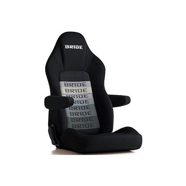 yN[|100~OFFzBRIDE NCjOV[g STREAMS CRUZiXg[X N[Yj Of[VSBE I32GSN