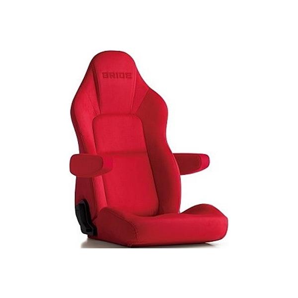 yN[|100~OFFzBRIDE NCjOV[g STREAMS CRUZiXg[X N[Yj bhBE I32BSN