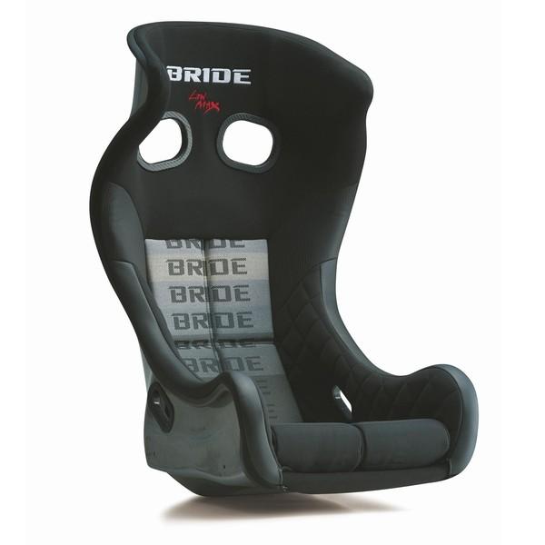 yN[|100~OFFzBRIDE toPbgV[g XERO MSiubh [ GGXj Of[VS FRPVo[VF HB2GSF