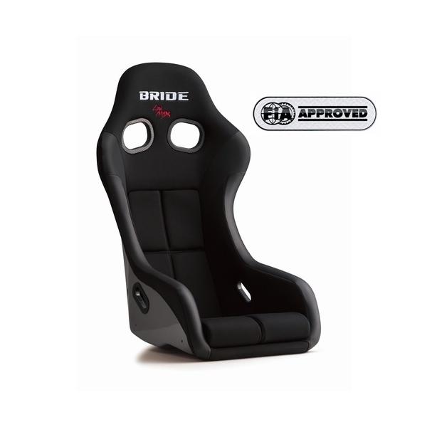 zeta4の人気商品・通販・価格比較 - 価格.com zeta4の人気商品・通販・価格比較 - 価格.com