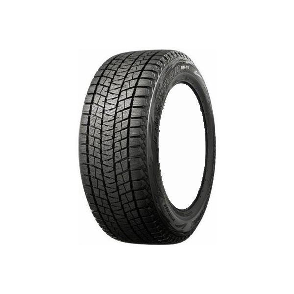 ブリザック DM-V1 215/65R16 98Q BRIDGESTONE BLIZZAK ブリザック DM-V1 215/65R16 98Q BRIDGESTONE BLIZZAK