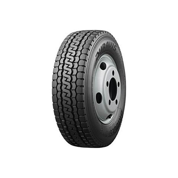 205/70r16の人気商品・通販・価格比較 - 価格.com 205/70r16の人気商品・通販・価格比較 - 価格.com