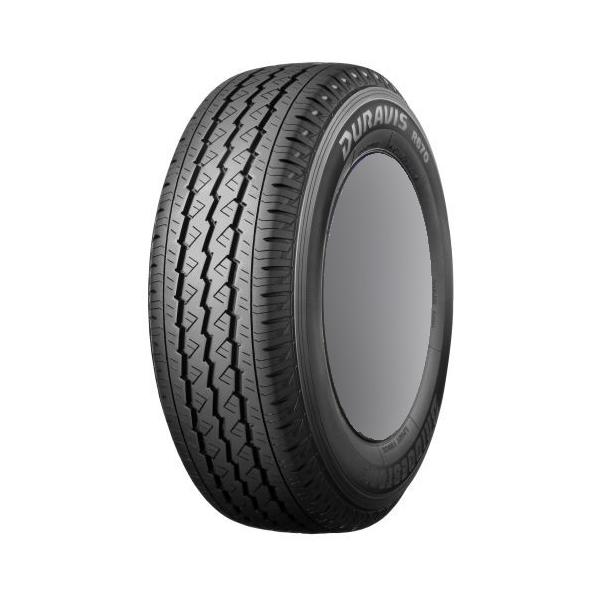 185/80R15 103/101L BRIDGESTONE DURAVIS R670 �u���a�X�g�� �f�����r�X R670 1�{ �`���[�u���X�^�C�� �V�i �T�}�[�^�C�� �ă^�C��