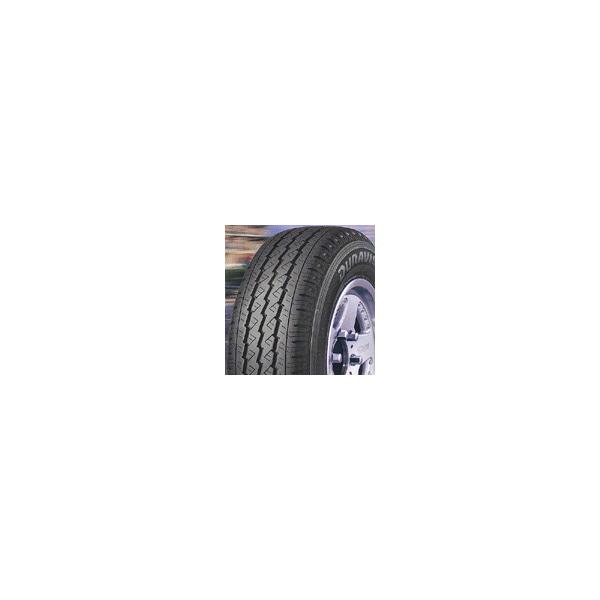215/70R15 107/105L BRIDGESTONE DURAVIS R670 �u���a�X�g�� �f�����r�X R670 1�{ �`���[�u���X�^�C�� �V�i �T�}�[�^�C�� �ă^�C��