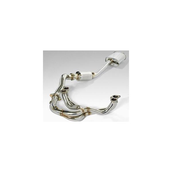 yszAybNX X[p[L^CU[withGL][Xg}jz[h Xo BRZ 6MT 2WD ZC6p 149-T014J