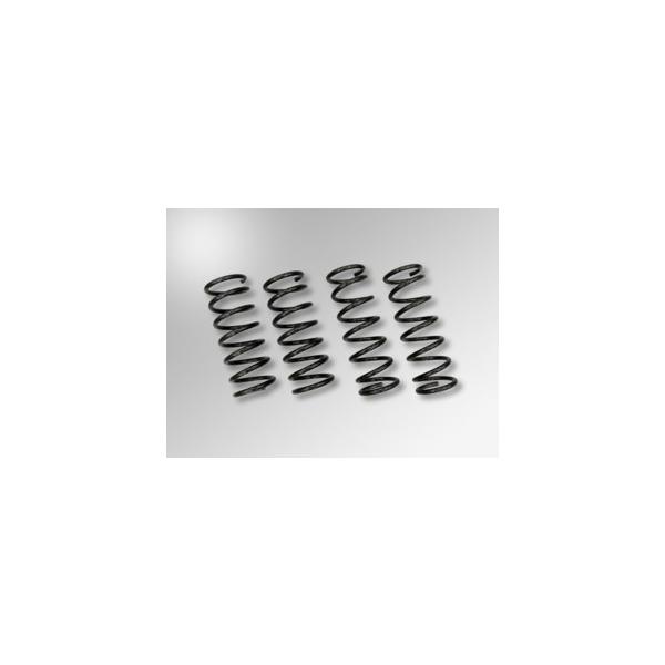 yz `[nc vX }`[h g^ J[ANVI nCubh FF NKE165p CP130-KE020