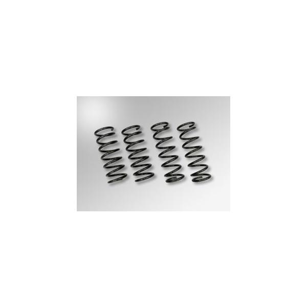 yz `[nc vX }`[h g^ 86 MT 2WD ZN6p CP130-ZN030