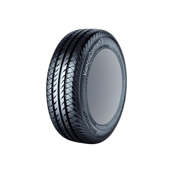 225/60R16 C 105/103H i101Hj R`l^ Vanco Contact2 225/60R16 C 105/103H i101Hj 1{