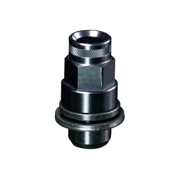 EFbY ibg J[hVFibg g^A~zC[p bN&amp;ibgZbg [bg^Cv ubN 20Zbg 52748