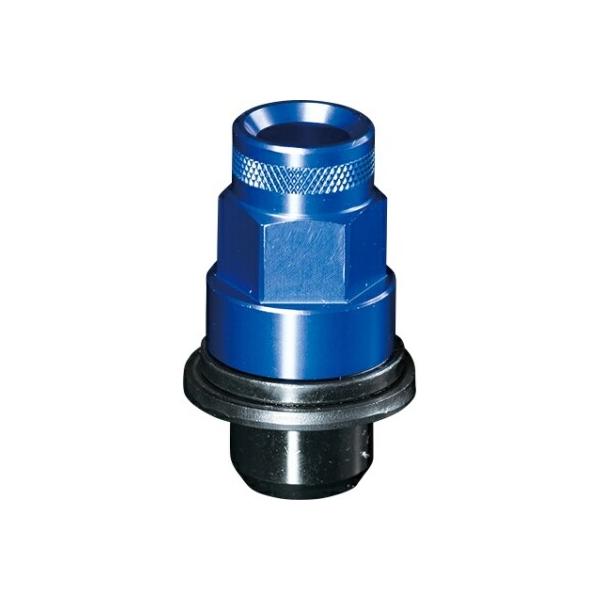 EFbY ibg J[hVFibg g^A~zC[p bN&amp;ibgZbg [bg^Cv u[ 20Zbg 52747