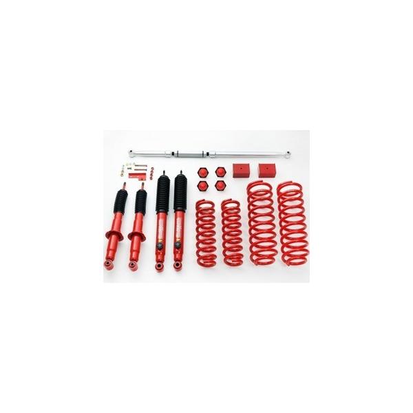 JAOS BATTLEZ Rv[gZbg AJ g^ nCbNX T[t K\ RZN185Wp A750082A