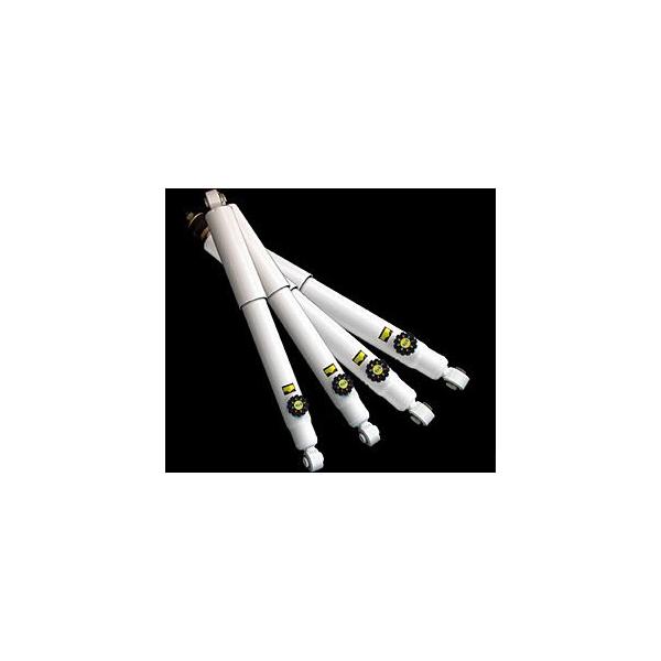 4x4 Engineering rbOJg[ VbNAu\[o[ 14i 3C`Abv XYL Wj[ JB23Wp CEF035-14/CER036-14