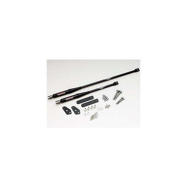 COX {fB_p[ Setting by DTEC g^ GXeB} FF 2016N6` ACR50Wp 48690-DCR51