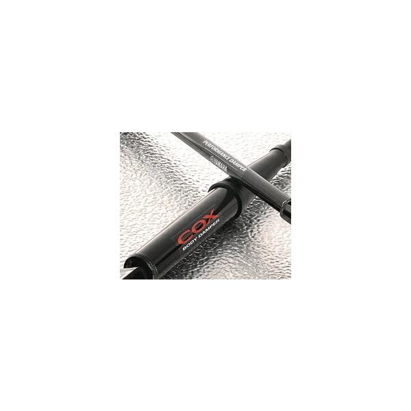 COX BODYDAMPER トヨタ グランエース GDH303W用 (48690-DDH30)