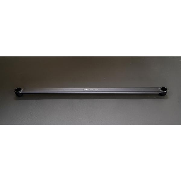 CPM tgo[u[X g^ GR X[v A90p CFMB-T101