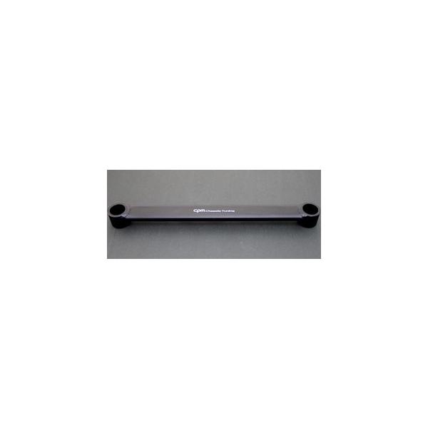 CPM tgo[u[X BMW MINI F55p CFMB-B103