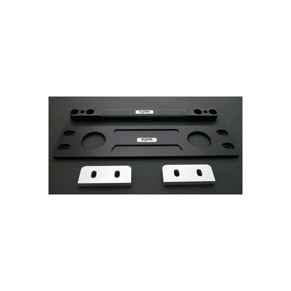 CPM A[CtH[Xg tHNX[Q AeI 3HDJHFp CLRF-VA007