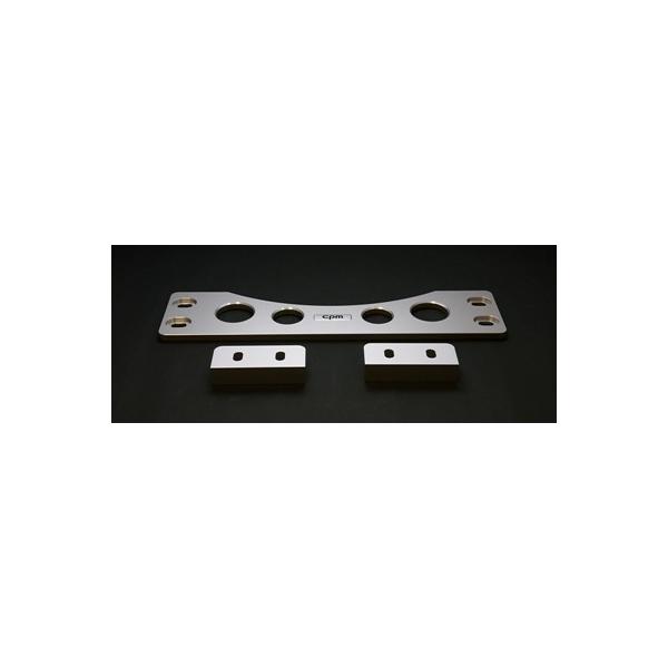 CPM A[CtH[Xg AEfB Q3 8Up CLRF-V002