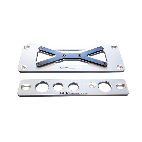 CPM A[CtH[Xg ZfXxc ANX 177 FFԗp CLRF-MB006