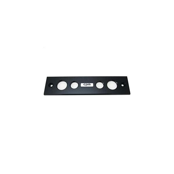 CPM A[CtH[Xg Aog 500p CLRF-FA001