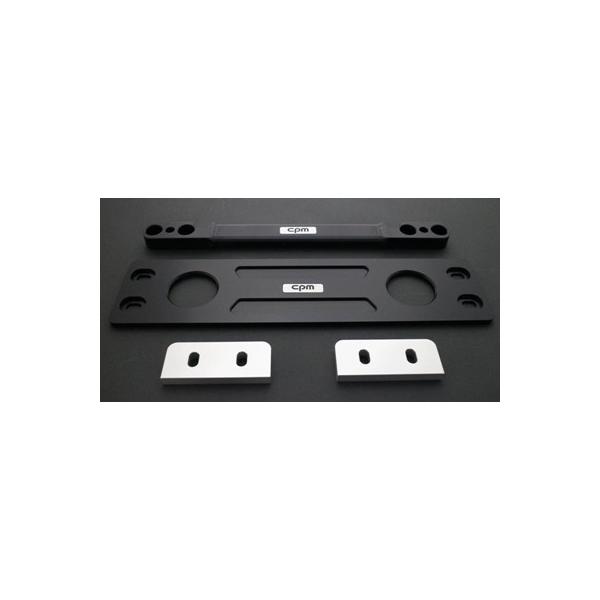 CPM A[CtH[Xg tHNX[Q St@Ag R AUCp CLRF-VA007