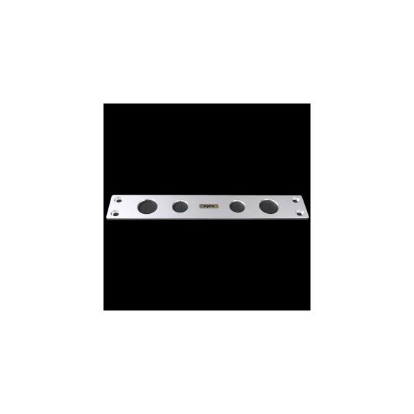 CPM A[CtH[Xg g^ SAI AZK10p CLRF-T001