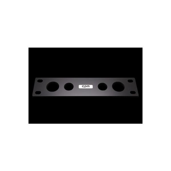 CPM A[CtH[Xg AEfB S6 C6p CLRF-A 006