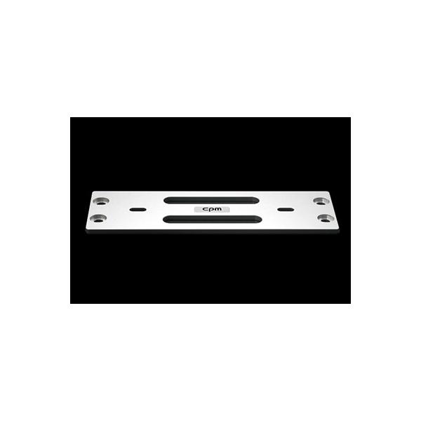 CPM A[CtH[Xg BMW 5V[Y E39p CLRF-B011