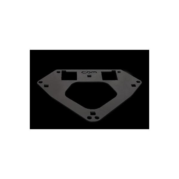 CPM A[CtH[Xg BMW Z4 E86p CLRF-B004